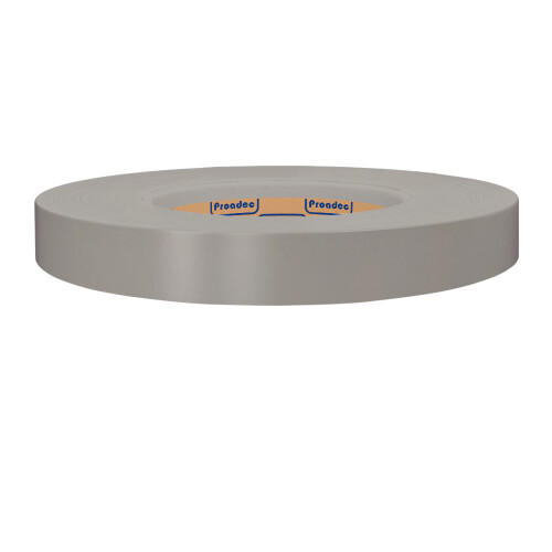 PROADEC-BORDA-PVC-CINZA-PERFEITO-22MMX50M-GUARARA-LAPDMA5030-01.jpg