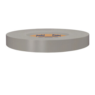 PROADEC-BORDA-PVC-CINZA-PERFEITO-22MMX50M-GUARARA-LAPDMA5030-01