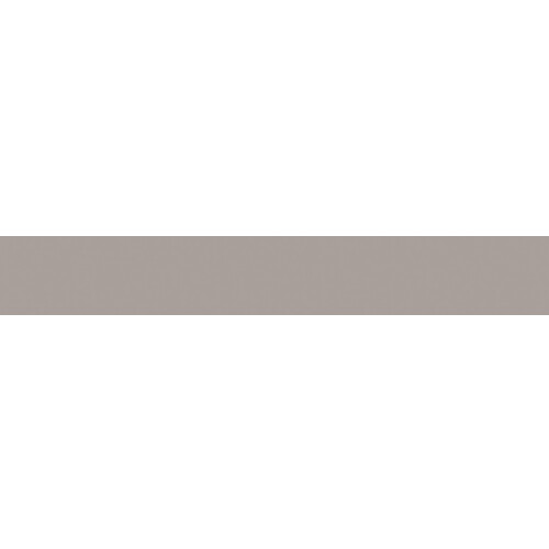 PROADEC-BORDA-PVC-CINZA-PERFEITO-22MMX50M-GUARARA-LAPDMA5030-02.jpg