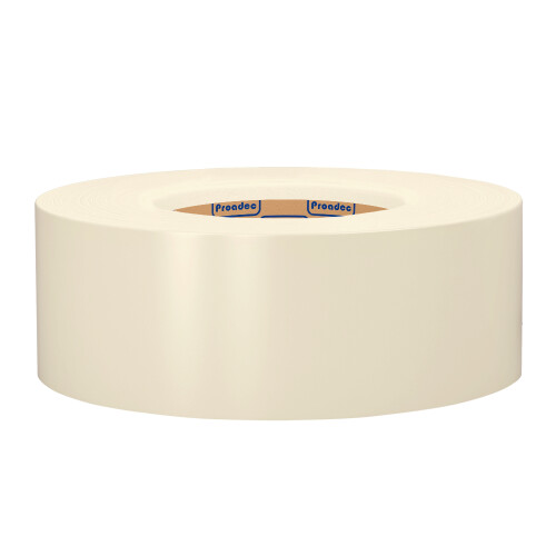 PROADEC-BORDA-PVC-CRISTALINA-100MMX50M-ARAUCO-LAPDMA5037-01.jpg