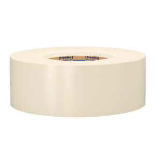 PROADEC-BORDA-PVC-CRISTALINA-100MMX50M-ARAUCO-LAPDMA5037-01