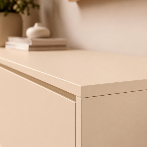 PROADEC-BORDA-PVC-CRISTALINA-100MMX50M-ARAUCO-LAPDMA5037-03.jpg