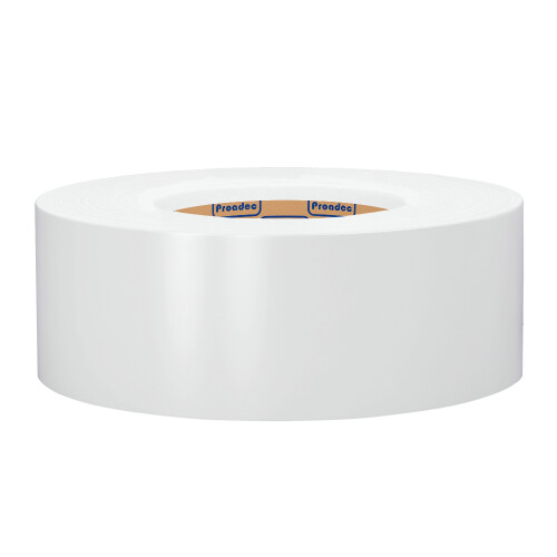 PROADEC-BORDA-PVC-LACA-BRANCO-100MMX50M-EUCATEX-LAPDMA5038-01.jpg