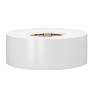 PROADEC-BORDA-PVC-LACA-BRANCO-100MMX50M-EUCATEX-LAPDMA5038-01