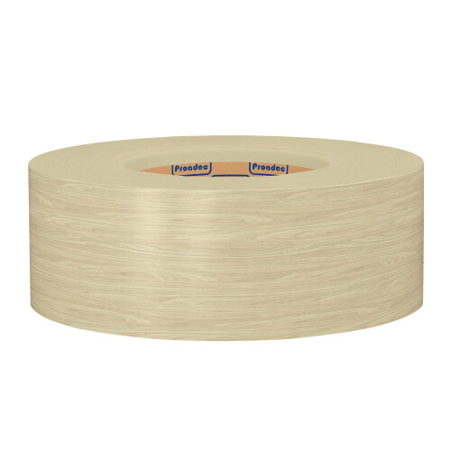 PROADEC BORDA PVC MARAU 100MMX50M ARAUCO LAPDMA5039 01