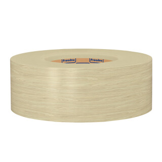 PROADEC-BORDA-PVC-MARAU-100MMX50M-ARAUCO-LAPDMA5039-01