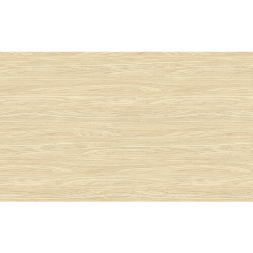 PROADEC BORDA PVC MARAU 100MMX50M ARAUCO LAPDMA5039 02