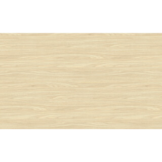 PROADEC-BORDA-PVC-MARAU-100MMX50M-ARAUCO-LAPDMA5039-02