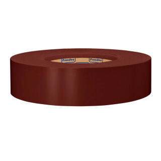 PROADEC-BORDA-PVC-MARSALA-65MMX50M-GUARARAPES-LAPDMA5031-01