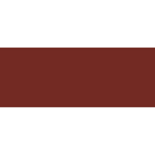 PROADEC-BORDA-PVC-MARSALA-65MMX50M-GUARARAPES-LAPDMA5031-02