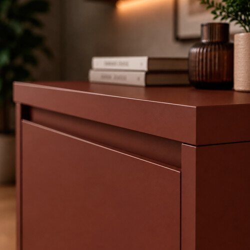 PROADEC-BORDA-PVC-MARSALA-65MMX50M-GUARARAPES-LAPDMA5031-03.jpg