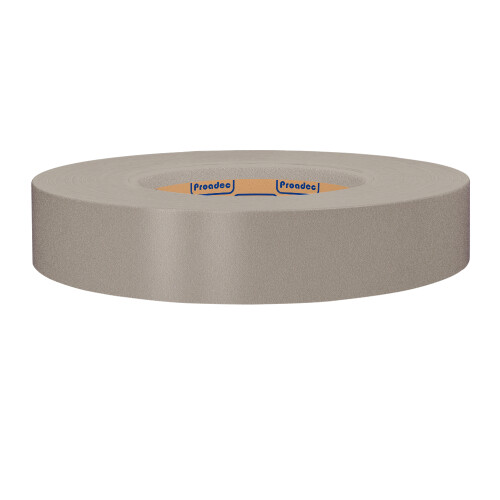 PROADEC-BORDA-PVC-METALLIC-SUEDE-40MMX50M-BERNECK-LAPDMA5032-01.jpg