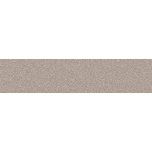 PROADEC-BORDA-PVC-METALLIC-SUEDE-40MMX50M-BERNECK-LAPDMA5032-02.jpg