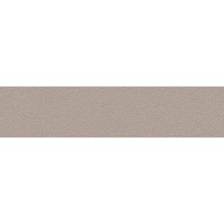 PROADEC-BORDA-PVC-METALLIC-SUEDE-40MMX50M-BERNECK-LAPDMA5032-02