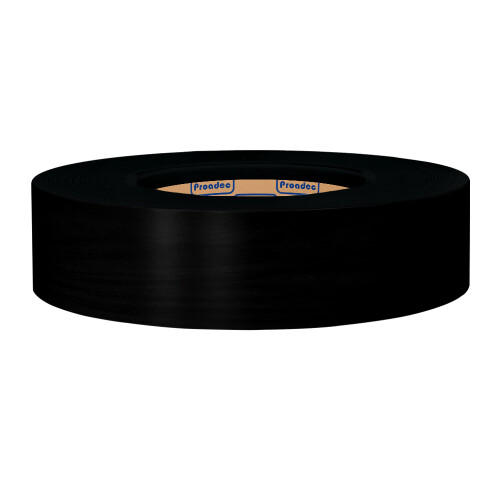 PROADEC BORDA PVC NERO 65MMX50M GUARARAPES LAPDMA5040 01