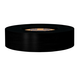 PROADEC-BORDA-PVC-NERO-65MMX50M-GUARARAPES-LAPDMA5040-01
