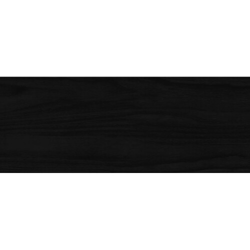 PROADEC BORDA PVC NERO 65MMX50M GUARARAPES LAPDMA5040 02