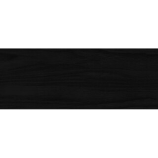 PROADEC-BORDA-PVC-NERO-65MMX50M-GUARARAPES-LAPDMA5040-02