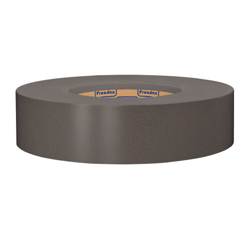 PROADEC-BORDA-PVC-NIQUEL-65MMX50M-GUARARAPES-LAPDMA5041-01.jpg