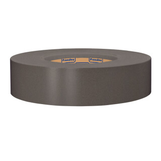 PROADEC-BORDA-PVC-NIQUEL-65MMX50M-GUARARAPES-LAPDMA5041-01