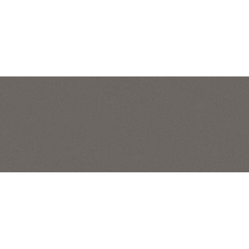 PROADEC BORDA PVC NIQUEL 65MMX50M GUARARAPES LAPDMA5041 02