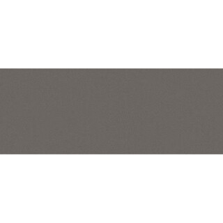 PROADEC-BORDA-PVC-NIQUEL-65MMX50M-GUARARAPES-LAPDMA5041-02