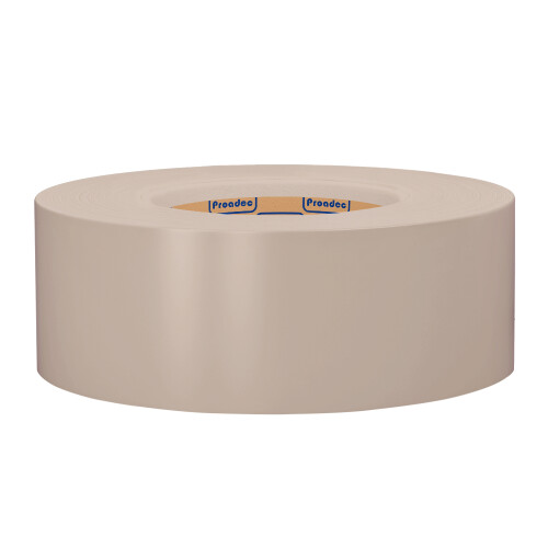 PROADEC-BORDA-PVC-NUDE-VEL-100MMX50M-BERNECK-LAPDMA5042-01.jpg