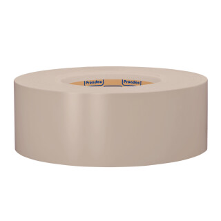 PROADEC-BORDA-PVC-NUDE-VEL-100MMX50M-BERNECK-LAPDMA5042-01