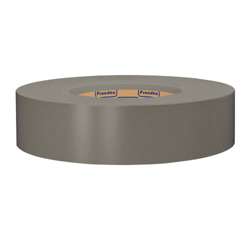 PROADEC-BORDA-PVC-OPERA-MICRO-65MMX50M-BERNECK-LAPDMA5043-01.jpg
