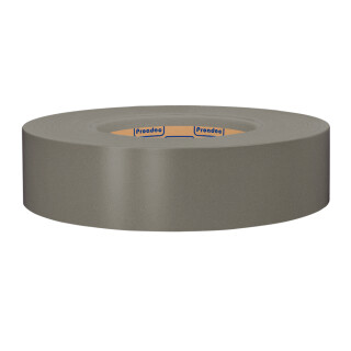 PROADEC-BORDA-PVC-OPERA-MICRO-65MMX50M-BERNECK-LAPDMA5043-01