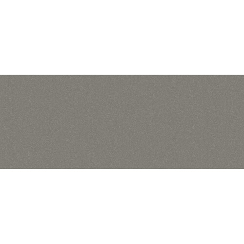 PROADEC-BORDA-PVC-OPERA-MICRO-65MMX50M-BERNECK-LAPDMA5043-02.jpg