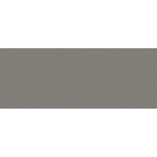 PROADEC-BORDA-PVC-OPERA-MICRO-65MMX50M-BERNECK-LAPDMA5043-02