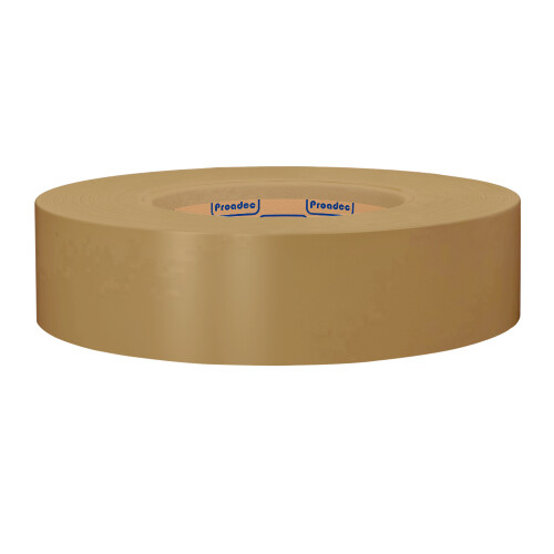 PROADEC-BORDA-PVC-PEROLA-URBANA-65MMX50M-DURATEX-LAPDMA5036-01.jpg