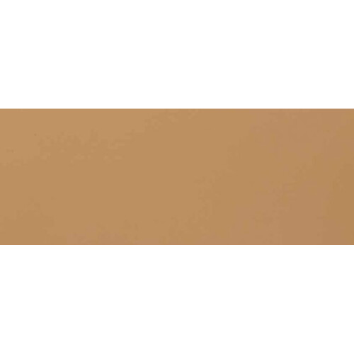 PROADEC-BORDA-PVC-PEROLA-URBANA-65MMX50M-DURATEX-LAPDMA5036-02.jpg
