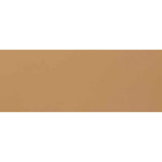 PROADEC-BORDA-PVC-PEROLA-URBANA-65MMX50M-DURATEX-LAPDMA5036-02