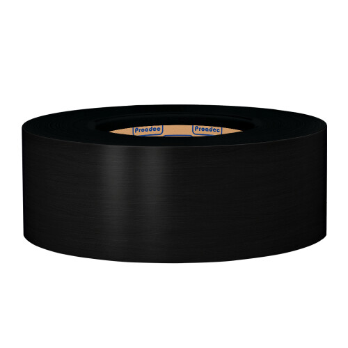PROADEC-BORDA-PVC-PETAR-100MMX50M-ARAUCO-LAPDMA5044-01.jpg