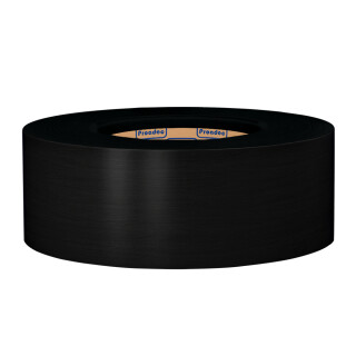 PROADEC-BORDA-PVC-PETAR-100MMX50M-ARAUCO-LAPDMA5044-01