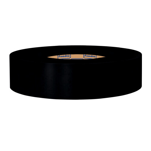 PROADEC-BORDA-PVC-PRETO-ABSOLUTO-65MMX50M-DURATEX-LAPDMA5024-01.jpg