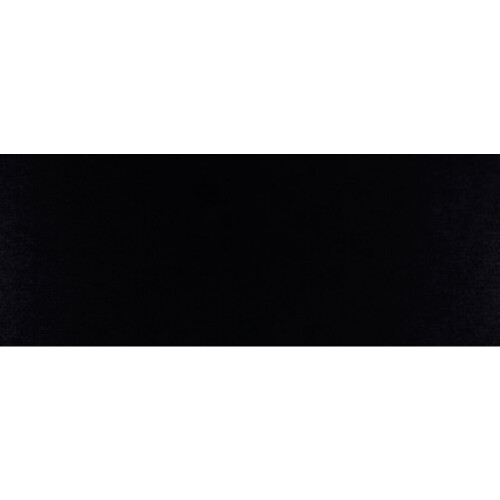 PROADEC-BORDA-PVC-PRETO-ABSOLUTO-65MMX50M-DURATEX-LAPDMA5024-02.jpg