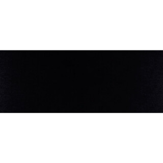 PROADEC-BORDA-PVC-PRETO-ABSOLUTO-65MMX50M-DURATEX-LAPDMA5024-02