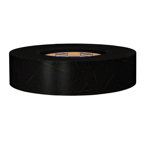 PROADEC-BORDA-PVC-REALI-65MMX50M-ARAUCO-LAPDMA5025-01.jpg