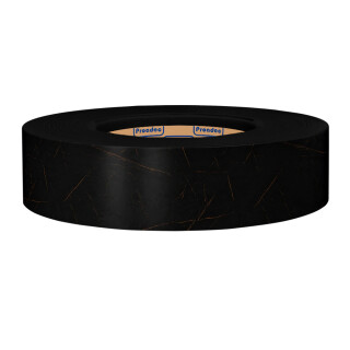 PROADEC-BORDA-PVC-REALI-65MMX50M-ARAUCO-LAPDMA5025-01