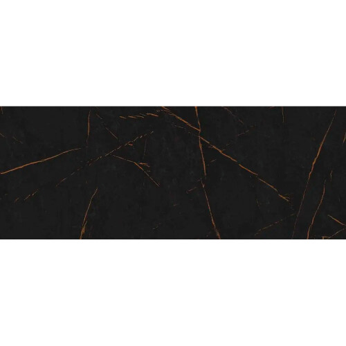 PROADEC-BORDA-PVC-REALI-65MMX50M-ARAUCO-LAPDMA5025-02.jpg