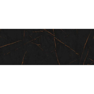 PROADEC-BORDA-PVC-REALI-65MMX50M-ARAUCO-LAPDMA5025-02