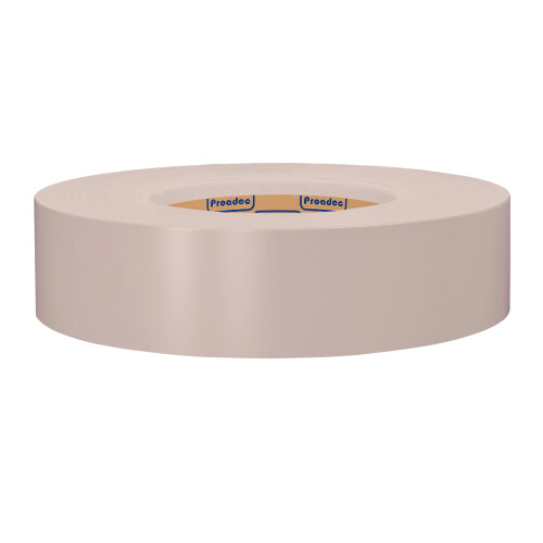 PROADEC-BORDA-PVC-SAL-ROSA-65MMX50M-ARAUCO-LAPDMA5026-01.jpg