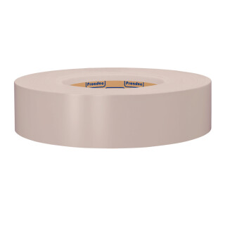PROADEC-BORDA-PVC-SAL-ROSA-65MMX50M-ARAUCO-LAPDMA5026-01