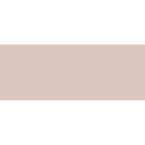 PROADEC-BORDA-PVC-SAL-ROSA-65MMX50M-ARAUCO-LAPDMA5026-02.jpg