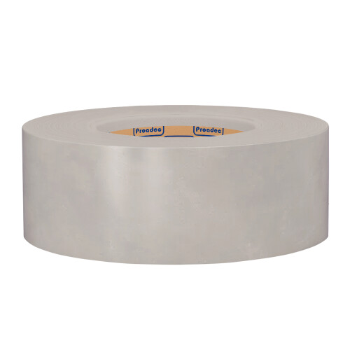 PROADEC-BORDA-PVC-SENSE-DOWNTOWN-100MMX50M-DURATEX-LAPDMA5027-01.jpg