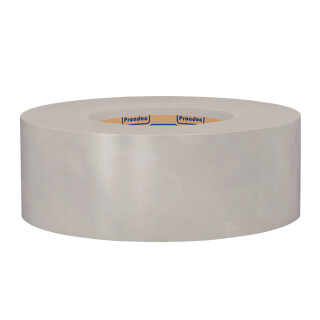 PROADEC-BORDA-PVC-SENSE-DOWNTOWN-100MMX50M-DURATEX-LAPDMA5027-01