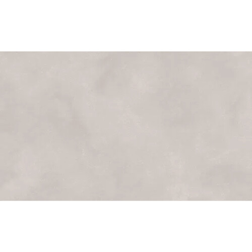 PROADEC-BORDA-PVC-SENSE-DOWNTOWN-100MMX50M-DURATEX-LAPDMA5027-02.jpg